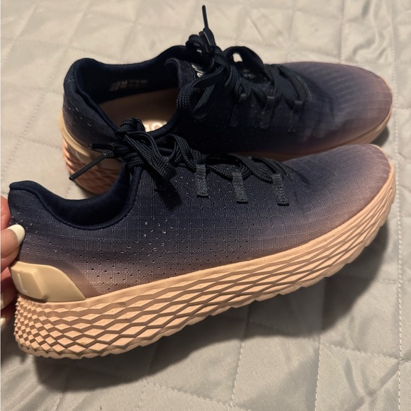 NOBULL Allday Ripstop - Picture 4 of 5